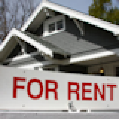 How to Fix Realistic Monthly Rent for Your Rental Properties? How to Fix Realistic Monthly Rent for Your Rental Properties?