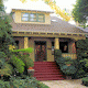 5 Tips to Minimize Disruption While Renovating 5 Tips to Minimize Disruption While Renovating