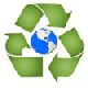 Eco-Friendly DIY Guide Eco-Friendly DIY Guide