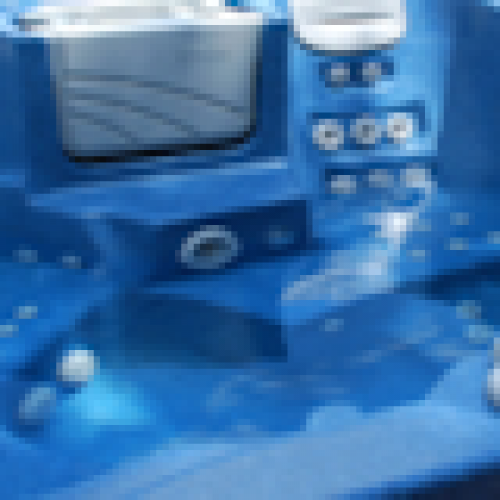 Expert Views About Portable Hot Tubs Expert Views About Portable Hot Tubs