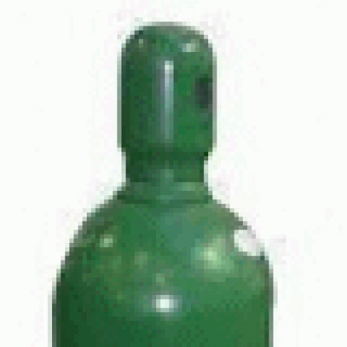 Home Improvement and the Gas Cylinder: Alternative Heat Sources Home Improvement and the Gas Cylinder: Alternative Heat Sources