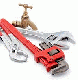 Knowing Some of the Basic Plumbing Repairs Knowing Some of the Basic Plumbing Repairs