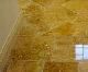 Care and Cleaning of Marble Floors Care and Cleaning of Marble Floors