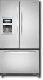 Why French Door Refrigerators May Be Able to Fit Your Needs Why French Door Refrigerators May Be Able to Fit Your Needs