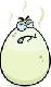 Causes and Solutions of Rotten Egg Odor in Hot Water System Causes and Solutions of Rotten Egg Odor in Hot Water System