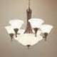 Top Tips for Lighting and Interior Design Top Tips for Lighting and Interior Design