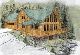 Plan Your Dream Cabin Plan Your Dream Cabin