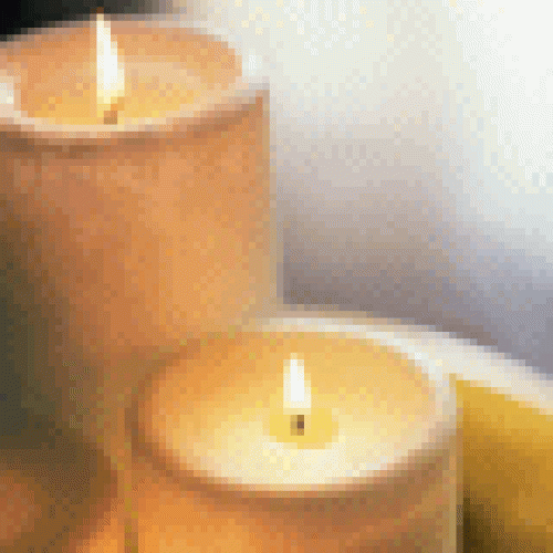 Easy Tips for Decorating Your House Easy Tips for Decorating Your House