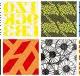 Taking the Risk with Patterns Taking the Risk with Patterns