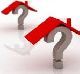 Real Estate Terms Glossary Real Estate Terms Glossary