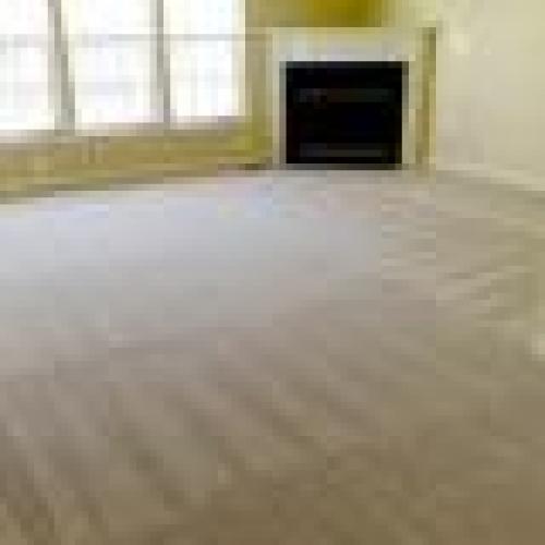 Dry Carpet Cleaning Dry Carpet Cleaning