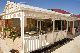 Is a Pergola Right for You? Is a Pergola Right for You?