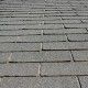 Basics of Roof Repair Basics of Roof Repair
