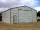 Metal Garage Kits Provide Ideal DIY Structures Metal Garage Kits Provide Ideal DIY Structures