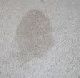 Removing Grease and Oil Stains from Floors Removing Grease and Oil Stains from Floors