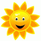 Solar Panels for the Home save Money and Our Environment Solar Panels for the Home save Money and Our Environment
