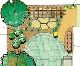 Choosing a Landscape Contractor Choosing a Landscape Contractor
