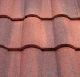 What Roofing Material is Right for Me? What Roofing Material is Right for Me?