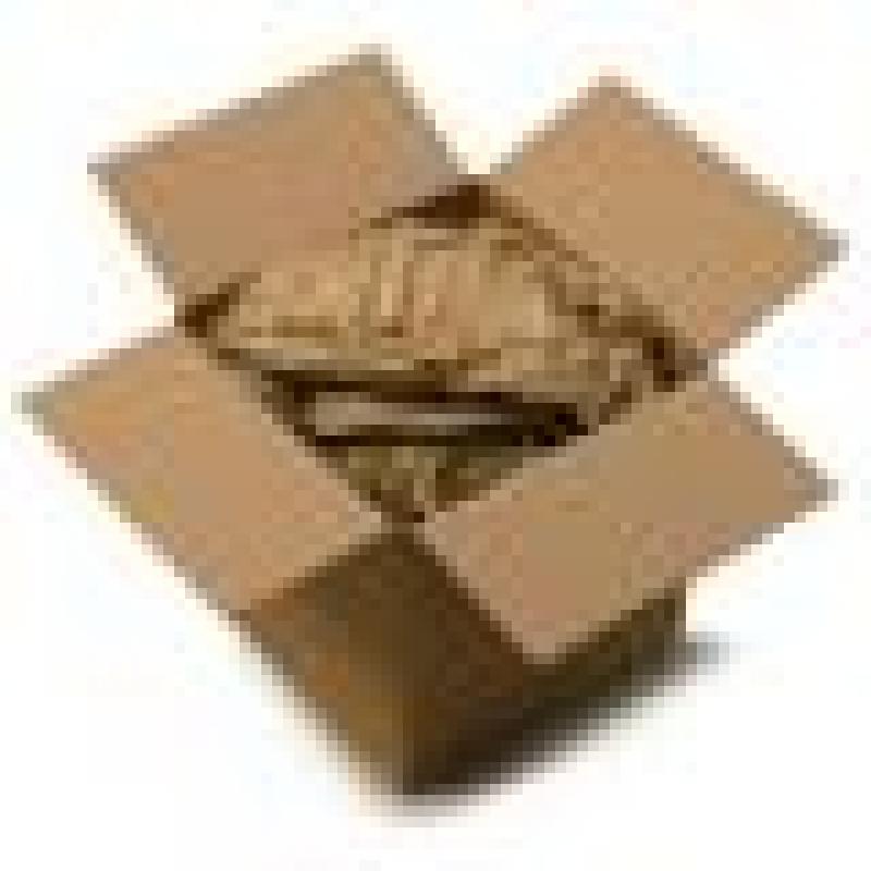 Five of the Most Popular Varieties of Protective Packaging Five of the Most Popular Varieties of Protective Packaging