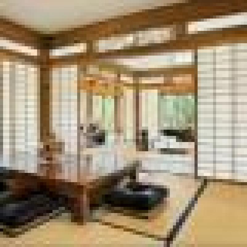 Best Ways to Improve Your Home Best Ways to Improve Your Home