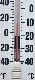 Five Tips to Reduce Cold Winter Drafts Five Tips to Reduce Cold Winter Drafts