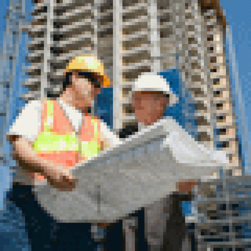 Building Tenders: Writing is Key to Success Building Tenders: Writing is Key to Success