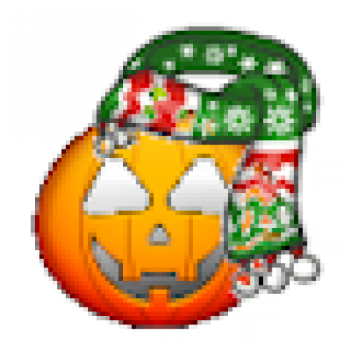 Tis the Season: Home Improvements to Help with the Holidays Tis the Season: Home Improvements to Help with the Holidays
