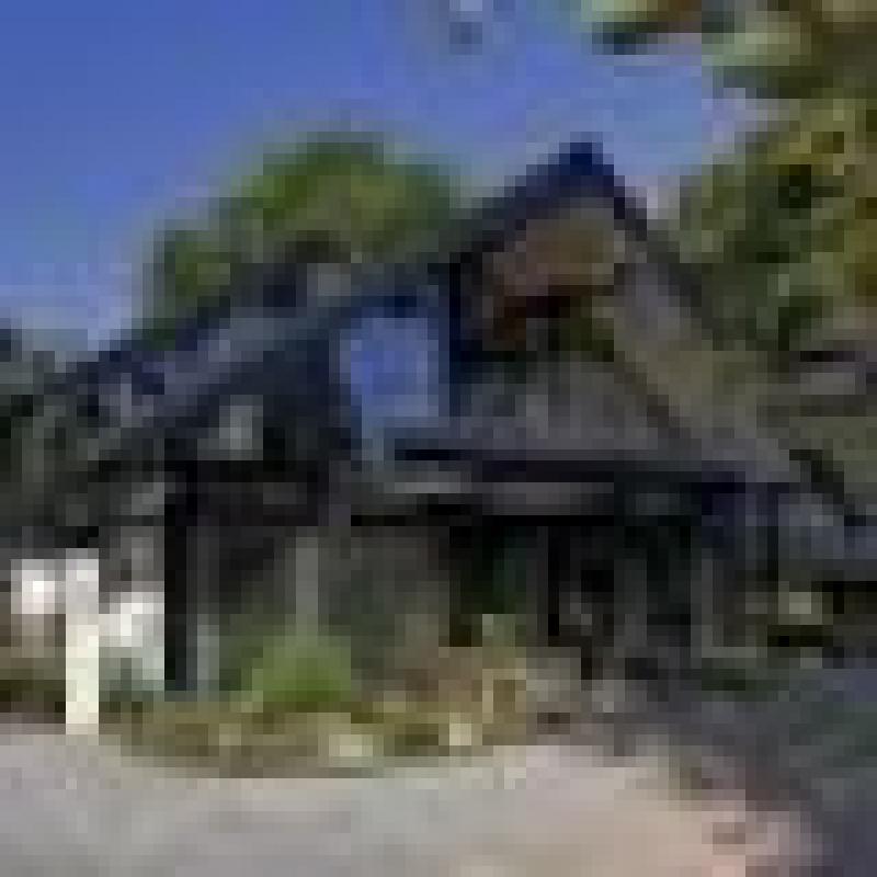 Choosing the Right Builder for Your Eco Home Project Choosing the Right Builder for Your Eco Home Project