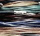 Safe Home Cabling Safe Home Cabling