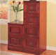 Building Your Own Home Office Building Your Own Home Office