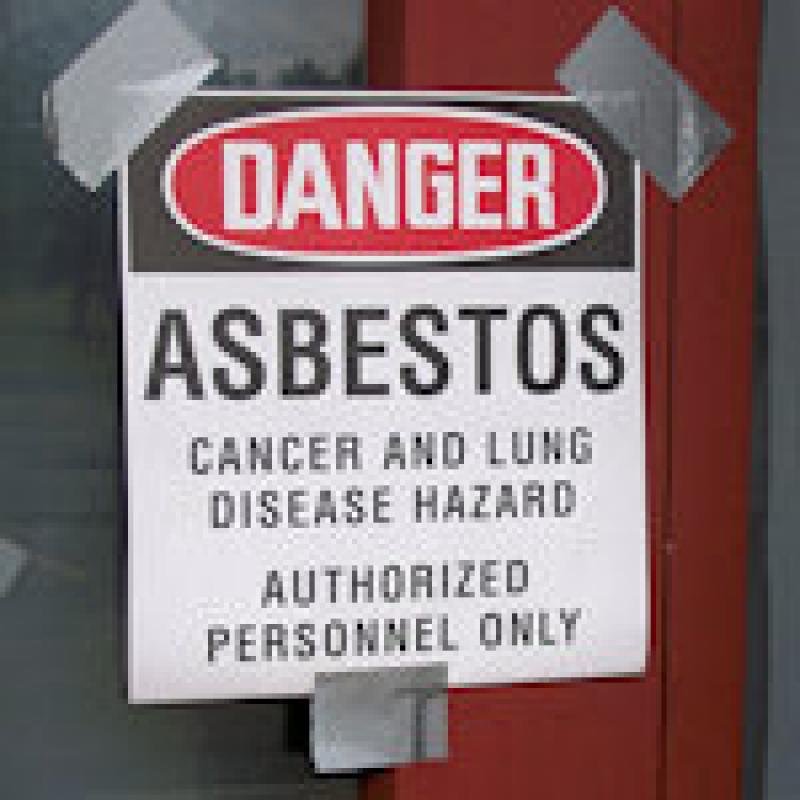Why Only Professionals Should Remove Asbestos? Why Only Professionals Should Remove Asbestos?