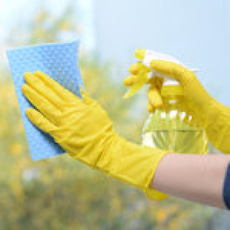 Let Window Cleaners Polish Up Your World! Let Window Cleaners Polish Up Your World!