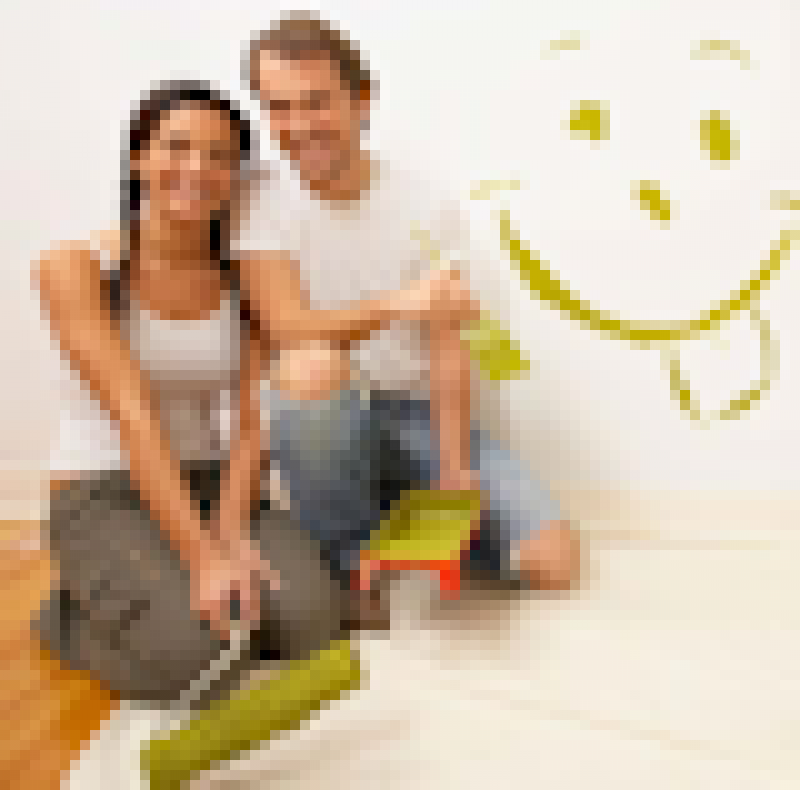 How To Perform Home Improvement the Easier and Cheaper Way How To Perform Home Improvement the Easier and Cheaper Way