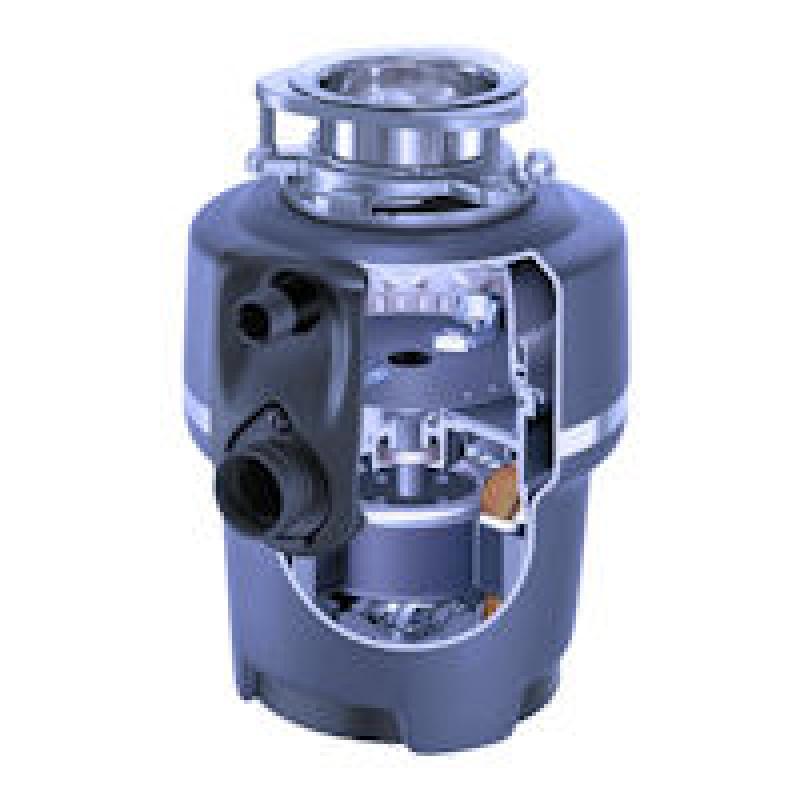 Garbage Disposer Troubleshooting, Repair Tips and Part Garbage Disposer Troubleshooting, Repair Tips and Part