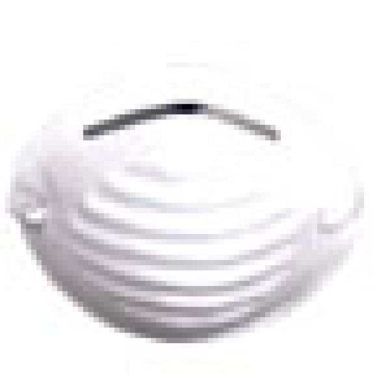 Respirator or Dust Mask - What is the Difference? Respirator or Dust Mask - What is the Difference?