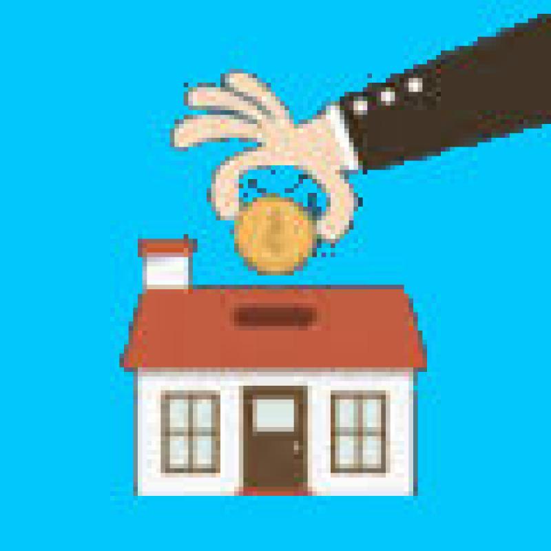 3 Ways Finance Your Home Improvements 3 Ways Finance Your Home Improvements