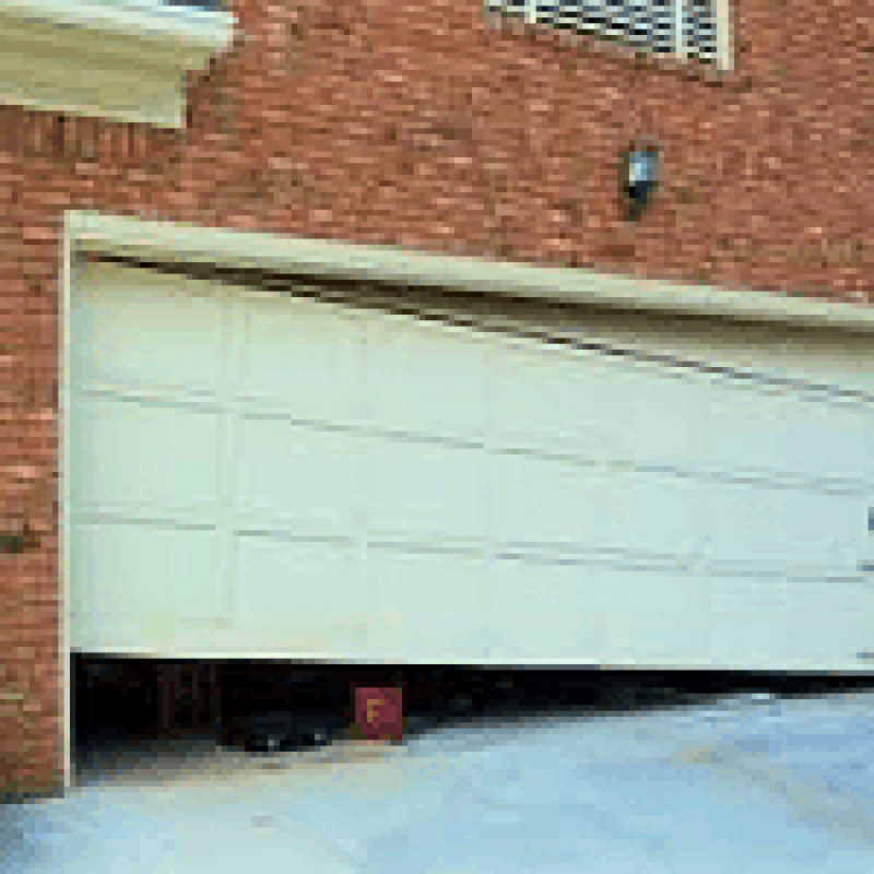 Top Reasons to Keep Overhead Door in Working Condition Top Reasons to Keep Overhead Door in Working Condition