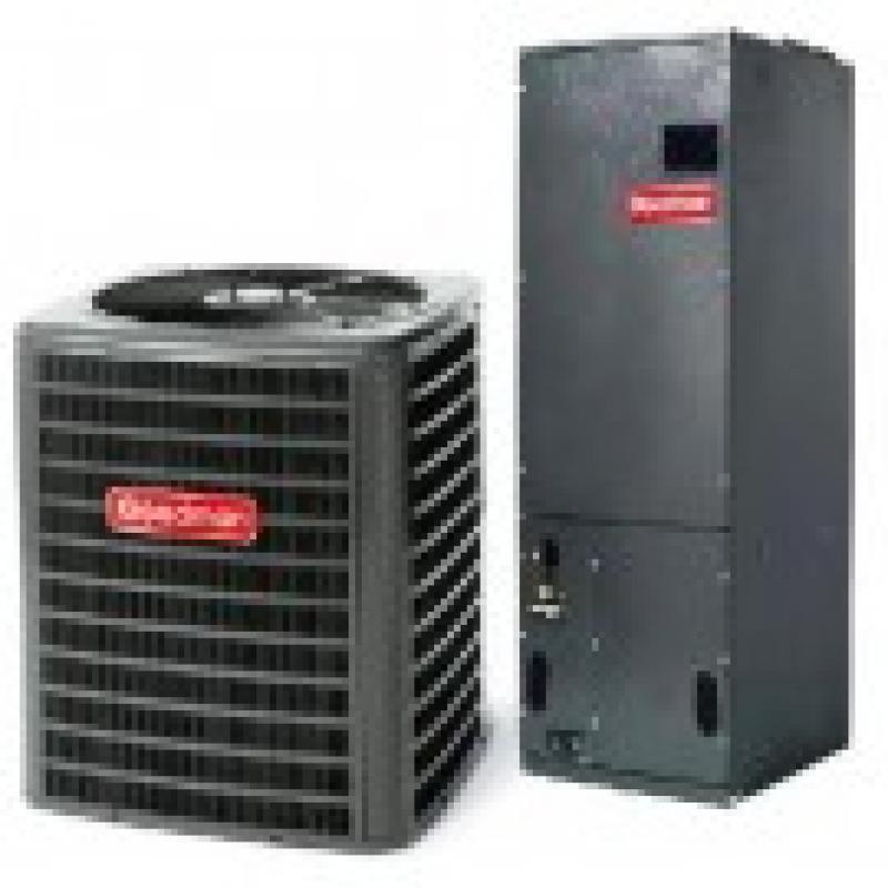 Air Conditioner Buying Guide - Wholesale A/C Air Conditioner Buying Guide - Wholesale A/C
