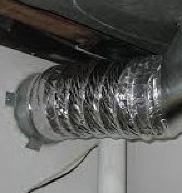 HVAC Maintenance Can Save Costly Repairs HVAC Maintenance Can Save Costly Repairs