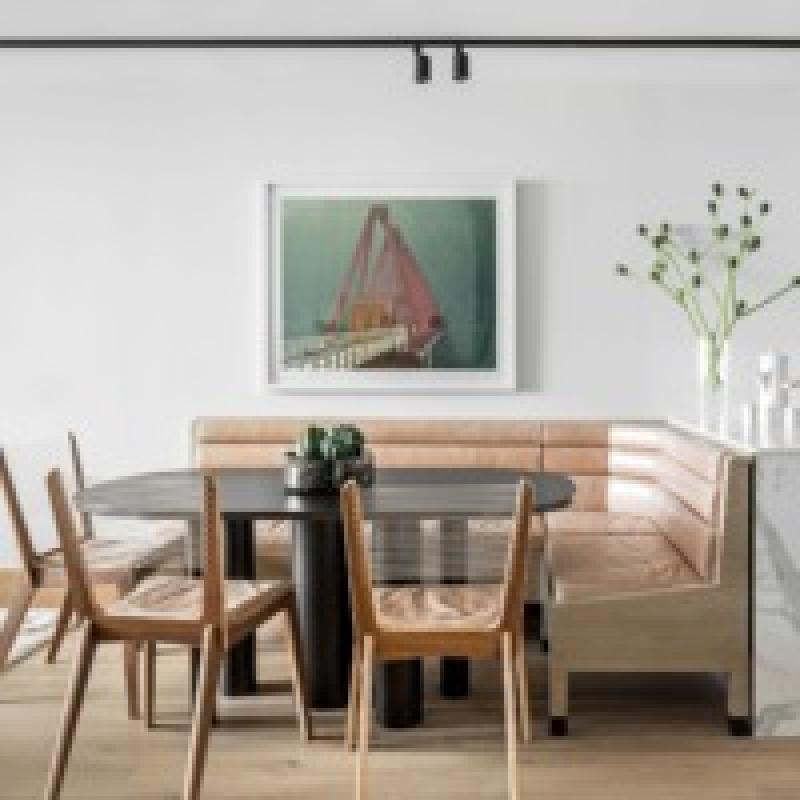 Seven Things to Remember When Designing the Rooms in Your Home Seven Things to Remember When Designing the Rooms in Your Home