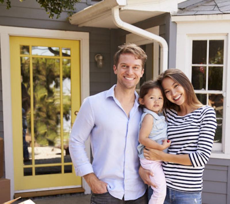 Key Things to Know About Securing a Home When Moving Abroad Key Things to Know About Securing a Home When Moving Abroad