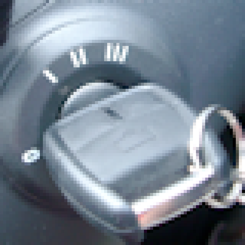 Auto Locksmith - An Affordable Solution for Lost Car Keys Auto Locksmith - An Affordable Solution for Lost Car Keys