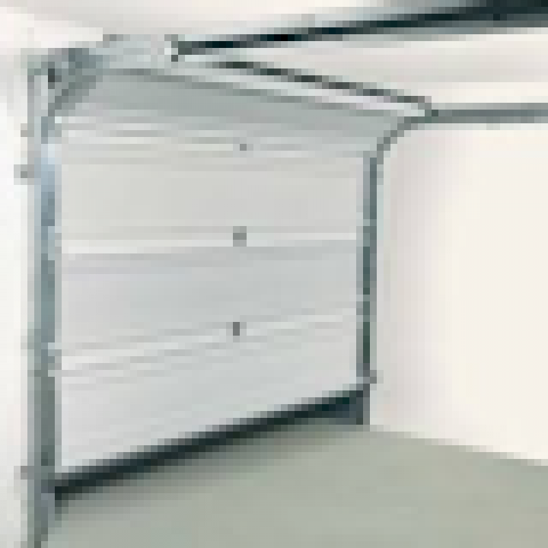 Is Your Overhead Garage Door Safe? Is Your Overhead Garage Door Safe?
