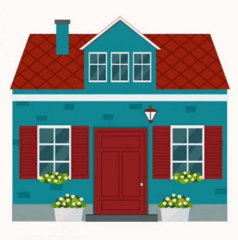How to Start Your Real Estate Fix and Flip Business How to Start Your Real Estate Fix and Flip Business