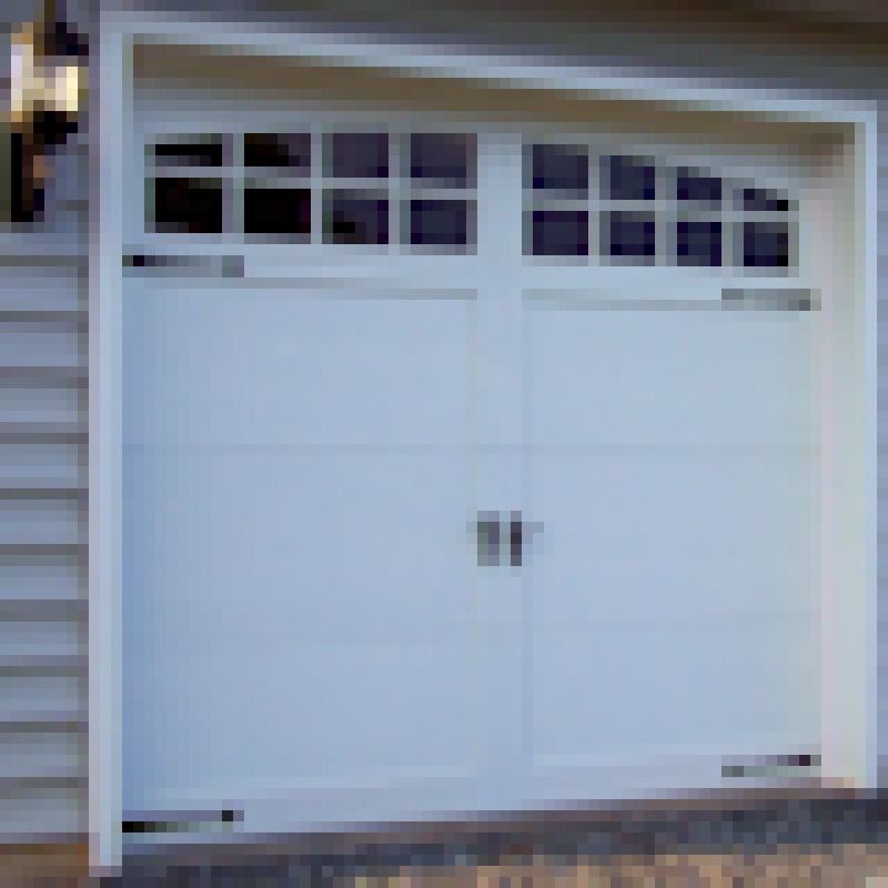 Garage Door Replacement Is Harder Than You Think Garage Door Replacement Is Harder Than You Think