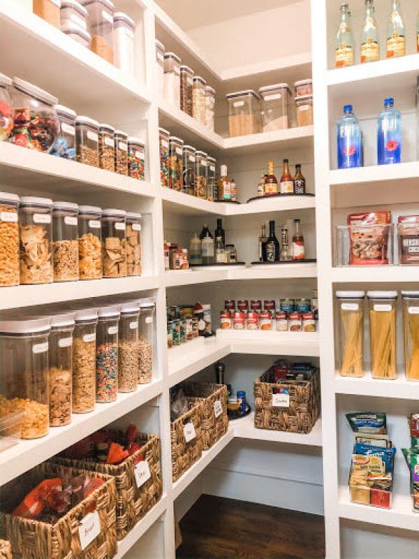 How You Can Organize Your Home How You Can Organize Your Home