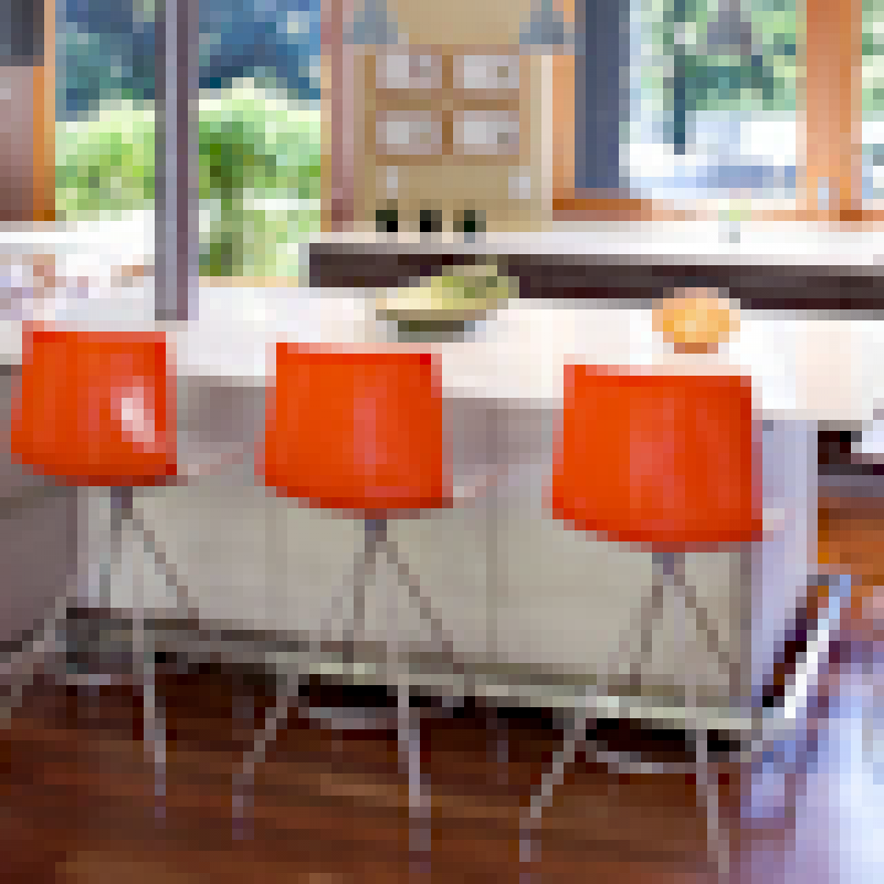 Eco-Friendly Building Materials to Consider Before You Remodel Eco-Friendly Building Materials to Consider Before You Remodel