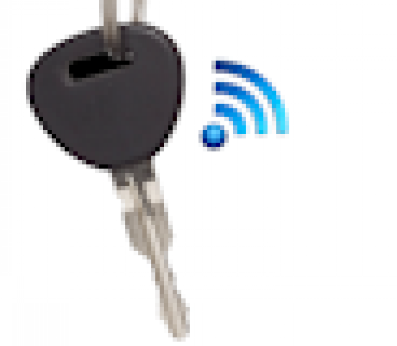 What to Do When Your Home Keyless Entry Doesn't Work? What to Do When Your Home Keyless Entry Doesn't Work?