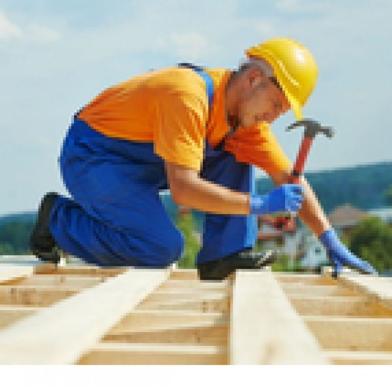 The 101 on Roof Repair Professionals The 101 on Roof Repair Professionals