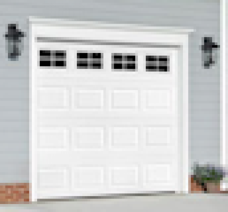 Tips To Help You Keep Electric Garage Doors in The Best Working Condition Tips To Help You Keep Electric Garage Doors in The Best Working Condition